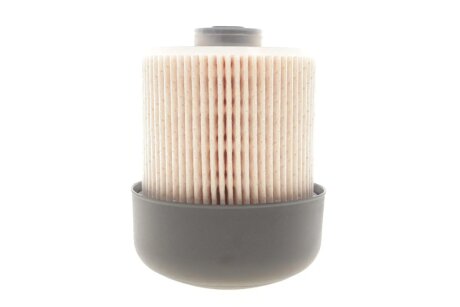 Фільтр паливний Duster/Dokker/Sandero/Logan 1.5dCi 12- kavo parts NF2480