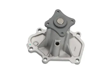 KAVO PARTS NISSAN помпа води INFINITI FX50 Kavo parts NW1286