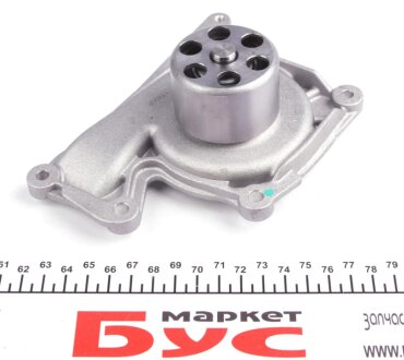 Помпа воды kavo parts NW1287