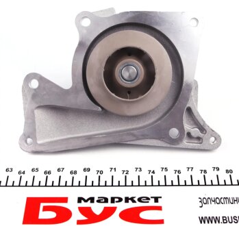 Помпа воды kavo parts NW1287