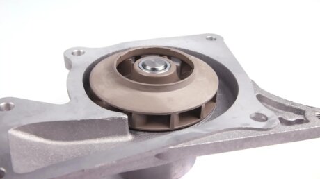 Помпа воды kavo parts NW1287