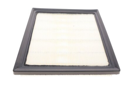 Фільтр повітряний kavo parts SA065