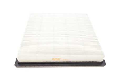 Фільтр повітряний kavo parts SA065