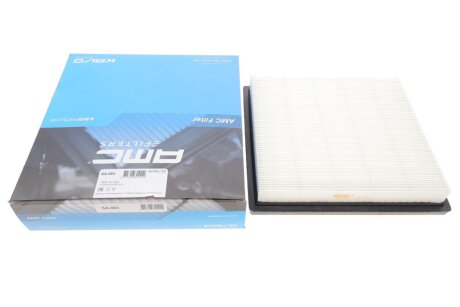 Фільтр повітряний kavo parts SA065