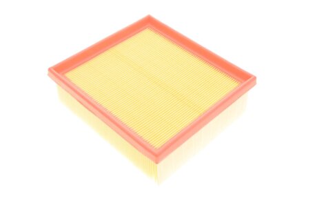 Фільтр повітряний kavo parts SA9056