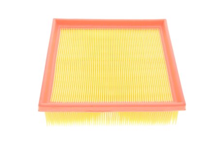 Фільтр повітряний kavo parts SA9056