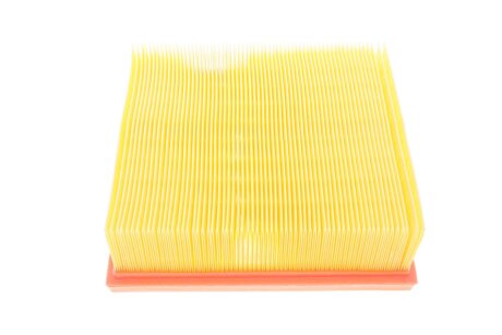 Фільтр повітряний kavo parts SA9056