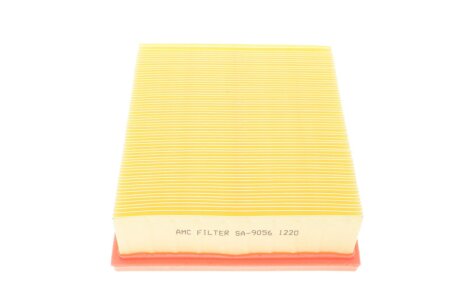 Фільтр повітряний kavo parts SA9056