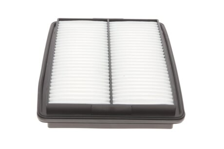 Фільтр повітряний kavo parts SA9069