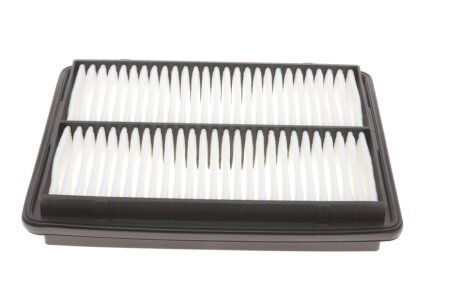 Фільтр повітряний kavo parts SA9069