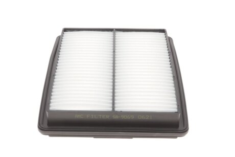 Фільтр повітряний kavo parts SA9069