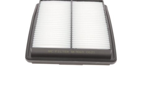 Фільтр повітряний kavo parts SA9069