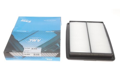 Фільтр повітряний kavo parts SA9069
