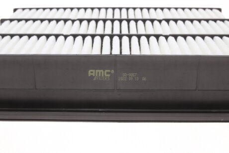 Фільтр повітряний kavo parts SA9857