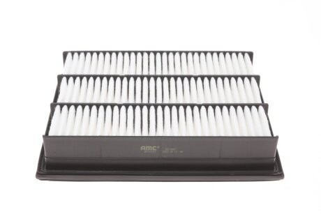 Фільтр повітряний kavo parts SA9857