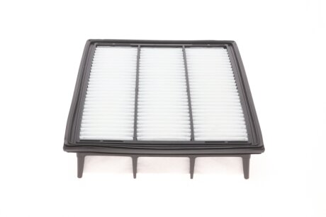 Фільтр повітряний kavo parts SA9857