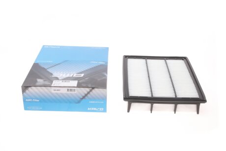 Фільтр повітряний kavo parts SA9857