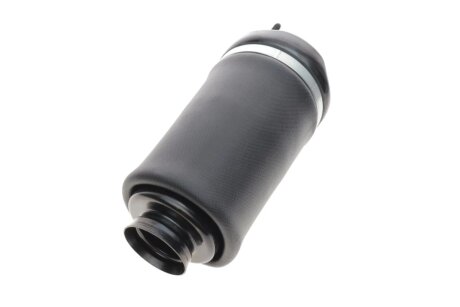 Подушка пневмопідвіски kavo parts SAS10004