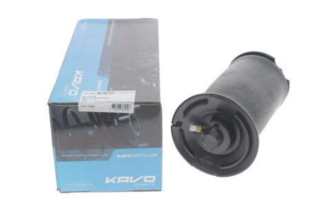 Подушка пневмопідвіски kavo parts SAS10005
