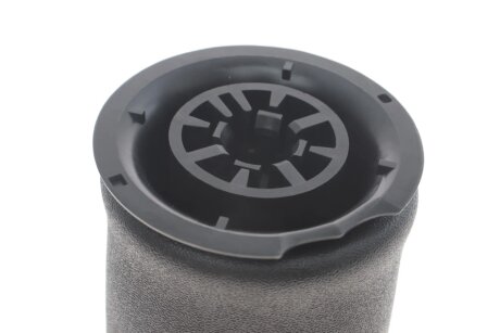 Подушка пневмопідвіски kavo parts SAS10005