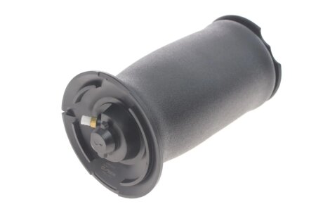 Подушка пневмопідвіски kavo parts SAS10005