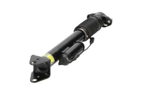 Задній амортизатор (стойка) Kavo parts SAS10007