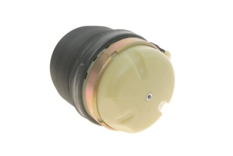 Подушка пневмопідвіски kavo parts SAS10009