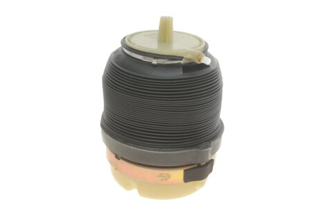 Подушка пневмопідвіски kavo parts SAS10009