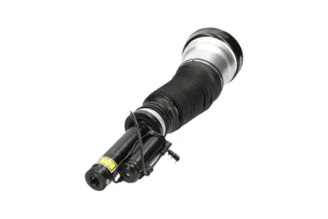 KAVO PARTS DB Пневмо амортизатор передн.W220 Kavo parts SAS-10013