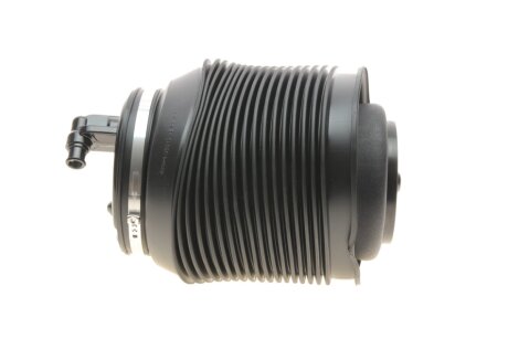 Подушка пневмопідвіски kavo parts SAS10016