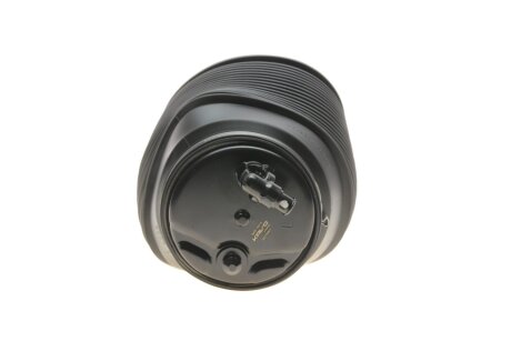 Подушка пневмопідвіски kavo parts SAS10016