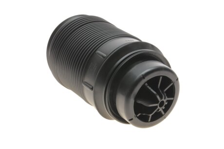 Подушка пневмопідвіски kavo parts SAS10019