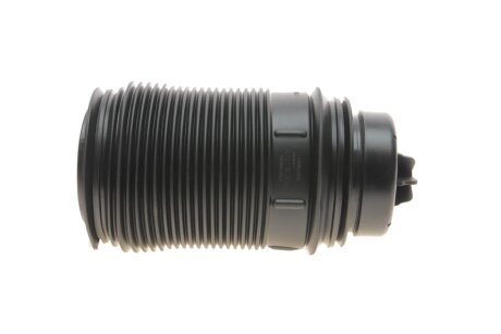 Подушка пневмопідвіски kavo parts SAS10019