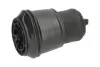KAVO PARTS CITROEN задн. пневмо. подушка Jumpy III Kavo parts SAS10024 (фото 1)