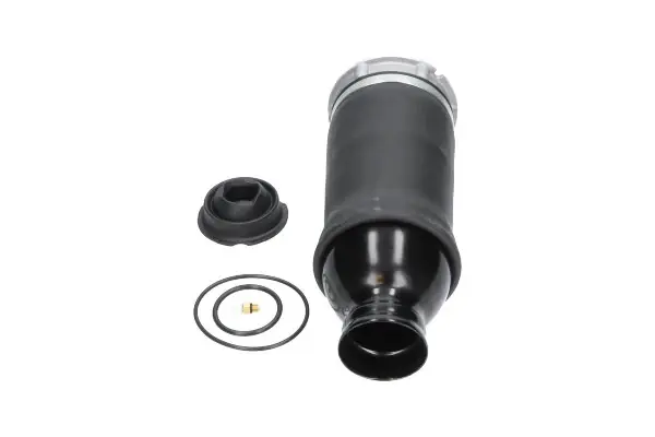 KAVO PARTS Пневмо подушка пер. AUDI A6 quattro -05 kavo parts SAS10045