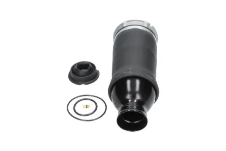 KAVO PARTS Пневмо подушка пер. AUDI A6 quattro -05 kavo parts SAS10045
