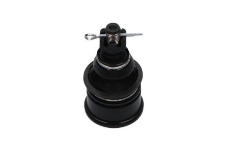 Кульова опора kavo parts SBJ2011