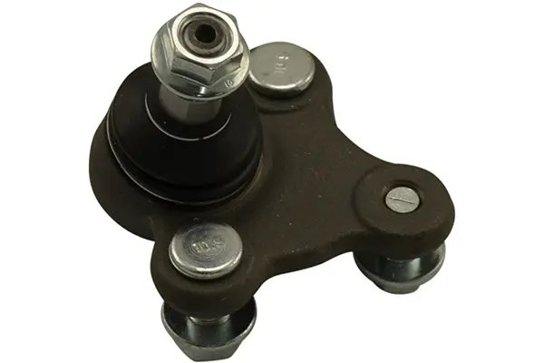 Подушка (опора) двигателя kavo parts SBJ3039