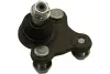 Подушка (опора) двигателя kavo parts SBJ3039