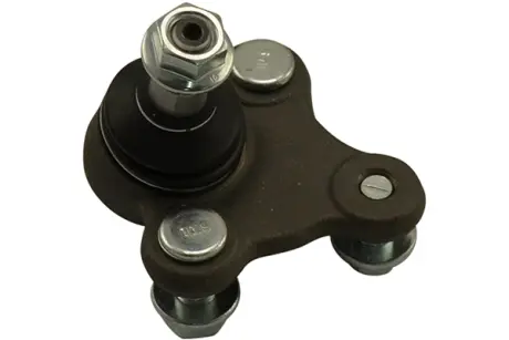 Подушка (опора) двигателя kavo parts SBJ3039 Hyundai Элантра ad