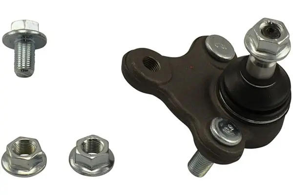 Подушка (опора) двигателя kavo parts SBJ3040