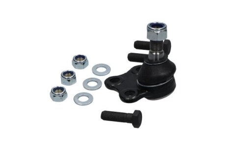 Шаровая опора kavo parts SBJ6546