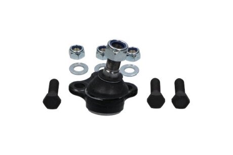 Шаровая опора kavo parts SBJ6546