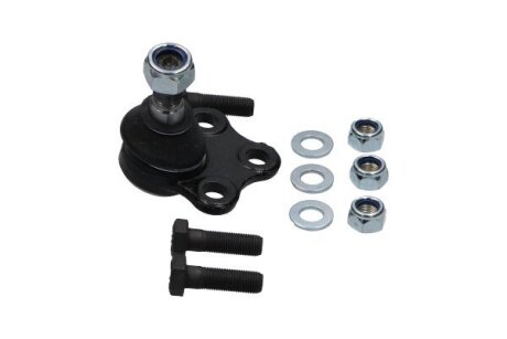 Шаровая опора kavo parts SBJ6546