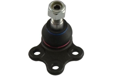Шаровая опора kavo parts SBJ6546 на Рено Трафик 2