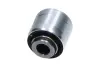 Кульова опора Kavo parts SBJ7512 (фото 2)
