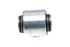 Кульова опора Kavo parts SBJ7512 (фото 3)