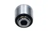 Кульова опора Kavo parts SBJ7512 (фото 4)