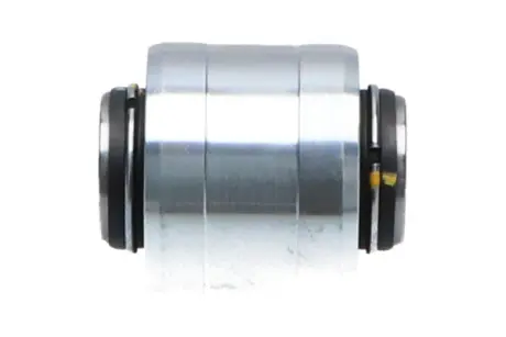 Кульова опора kavo parts SBJ7512