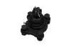 Кульова опора (шарнір) Kavo parts SBJ9031 (фото 2)